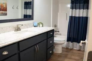 4821 Honeycrisp Dr NE, Rockford, MI 49341 - Photo 24