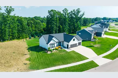 4821 Honeycrisp Drive NE, Rockford, MI 49341 - Photo 32