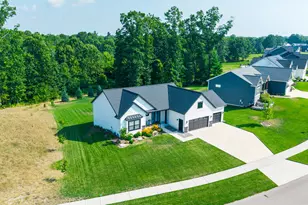 4821 Honeycrisp Dr NE, Rockford, MI 49341 - Photo 32