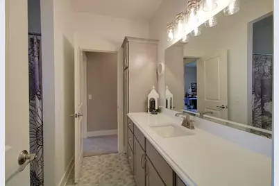 4821 Honeycrisp Drive NE, Rockford, MI 49341 - Photo 18