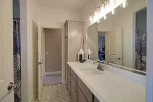 4821 Honeycrisp Dr NE, Rockford, MI 49341 - Photo 18