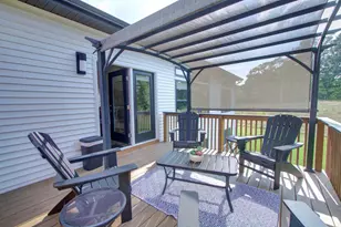 4821 Honeycrisp Dr NE, Rockford, MI 49341 - Photo 28