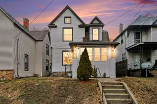 615 Logan St SE, Grand Rapids, MI 49503 - Photo 1