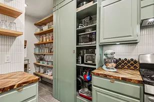 615 Logan St SE, Grand Rapids, MI 49503 - Photo 6