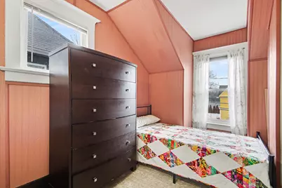 615 Logan Street SE, Grand Rapids, MI 49503 - Photo 12