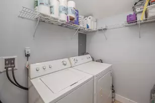 215 Bridge Rd, Allegan, MI 49010 - Photo 12