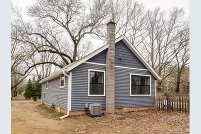 215 Bridge Road, Allegan, MI 49010 - Photo 18