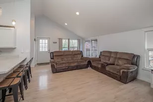 215 Bridge Rd, Allegan, MI 49010 - Photo 4