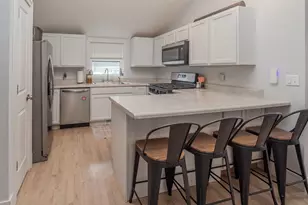 215 Bridge Rd, Allegan, MI 49010 - Photo 6