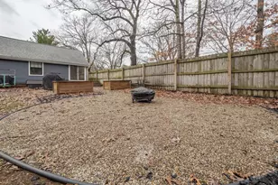 215 Bridge Rd, Allegan, MI 49010 - Photo 14