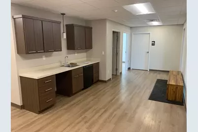 653 Michigan Avenue #300, Holland, MI 49423 - Photo 6