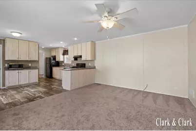 6900 Knottypine Street NE, Rockford, MI 49341 - Photo 6