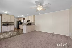 6900 Knottypine St NE, Rockford, MI 49341 - Photo 6