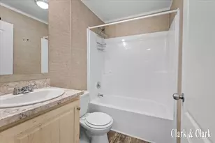 6900 Knottypine St NE, Rockford, MI 49341 - Photo 12