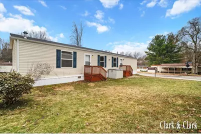 6900 Knottypine Street NE, Rockford, MI 49341 - Photo 18