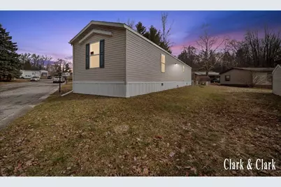 6900 Knottypine Street NE, Rockford, MI 49341 - Photo 20