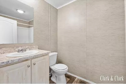 6900 Knottypine Street NE, Rockford, MI 49341 - Photo 10