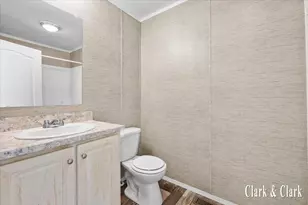 6900 Knottypine St NE, Rockford, MI 49341 - Photo 10