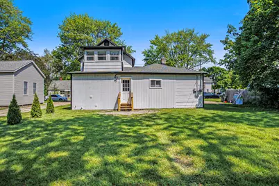 1929 Morton Avenue, Muskegon, MI 49441 - Photo 16