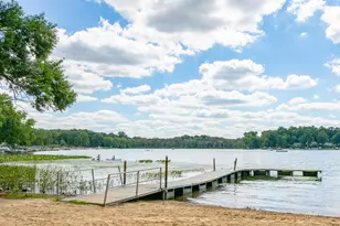 331 Charlestown Colony, Buchanan, MI 49107 - Photo 36