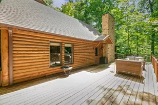 331 Charlestown Colony, Buchanan, MI 49107 - Photo 4