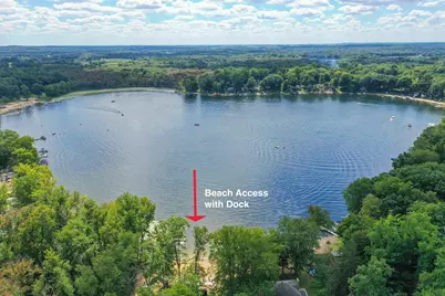 331 Charlestown Colony #18, Buchanan, MI 49107 - Photo 42