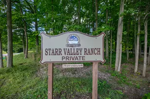 331 Charlestown Colony, Buchanan, MI 49107 - Photo 2