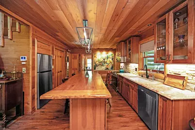 331 Charlestown Colony #18, Buchanan, MI 49107 - Photo 14