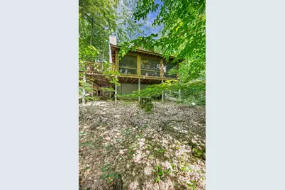 331 Charlestown Colony #18, Buchanan, MI 49107 - Photo 32