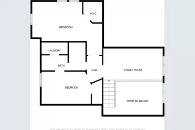 331 Charlestown Colony #18, Buchanan, MI 49107 - Photo 8