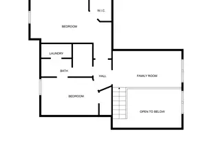 331 Charlestown Colony, Buchanan, MI 49107 - Photo 8