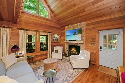 331 Charlestown Colony #18, Buchanan, MI 49107 - Photo 12