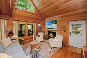 331 Charlestown Colony, Buchanan, MI 49107 - Photo 12