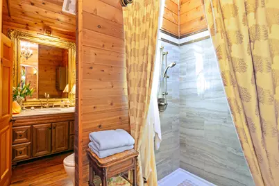 331 Charlestown Colony #18, Buchanan, MI 49107 - Photo 28