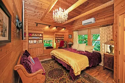 331 Charlestown Colony #18, Buchanan, MI 49107 - Photo 30