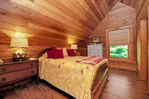 331 Charlestown Colony, Buchanan, MI 49107 - Photo 26