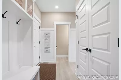 6657 Maria Drive, Hudsonville, MI 49426 - Photo 18