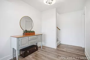 6657 Maria Dr, Hudsonville, MI 49426 - Photo 32