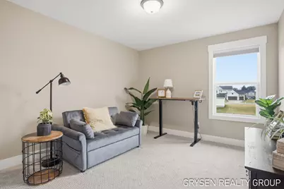 6657 Maria Drive, Hudsonville, MI 49426 - Photo 28