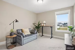 6657 Maria Dr, Hudsonville, MI 49426 - Photo 28