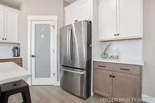 6657 Maria Dr, Hudsonville, MI 49426 - Photo 16