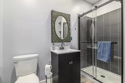 4849 Indian Creek Drive, Jackson, MI 49201 - Photo 32