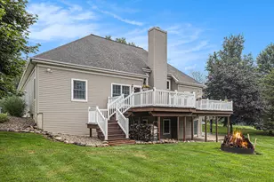 4849 Indian Creek Dr, Jackson, MI 49201 - Photo 12