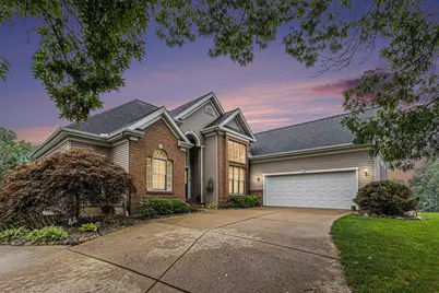 4849 Indian Creek Drive, Jackson, MI 49201 - Photo 6