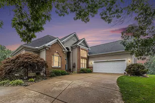 4849 Indian Creek Dr, Jackson, MI 49201 - Photo 6