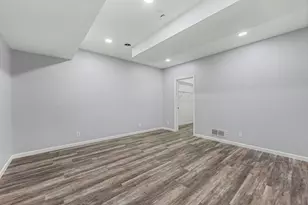 4849 Indian Creek Dr, Jackson, MI 49201 - Photo 34