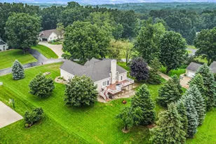 4849 Indian Creek Dr, Jackson, MI 49201 - Photo 8