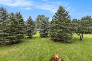 4849 Indian Creek Dr, Jackson, MI 49201 - Photo 16