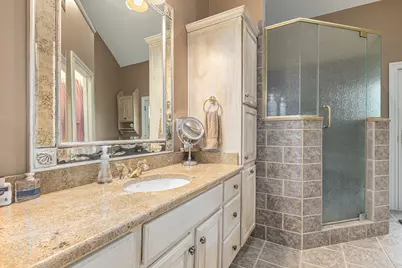 4849 Indian Creek Drive, Jackson, MI 49201 - Photo 20