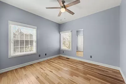 4849 Indian Creek Drive, Jackson, MI 49201 - Photo 26